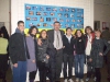 LikovnaIzlozba-2008