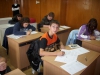 Testiranje