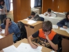 Testiranje