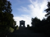 Avala2010