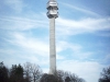 Avala2010