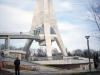 Avala2010