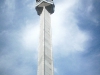 Avala2010