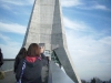 Avala2010