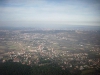 Avala2010