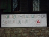 Avala2010