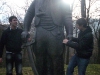 Avala2010