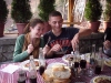 Avala2010