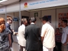 SajamOCD2010