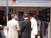 SajamOCD2010