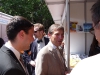 SajamOCD2010