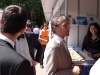 SajamOCD2010