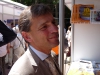 SajamOCD2010