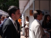 SajamOCD2010