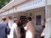 SajamOCD2010