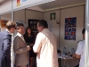 SajamOCD2010