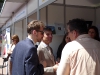 SajamOCD2010