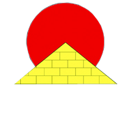 Regionalni centar za talente