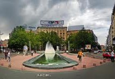 преузимање преузимање