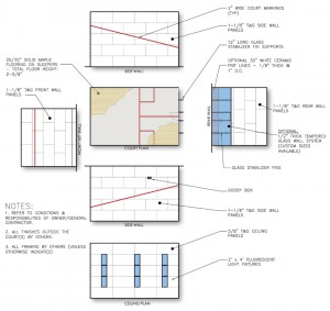 racquetball-squash-diagrams-1