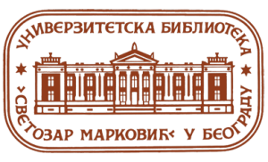 logo UBSM_terakota